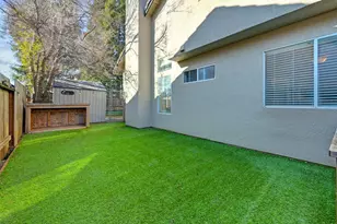 1900 Avenida Martina, Roseville, CA 95747 - Photo 49