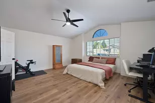 1900 Avenida Martina, Roseville, CA 95747 - Photo 31