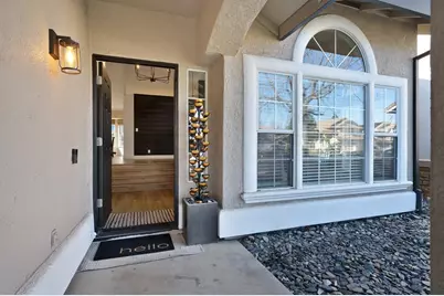 1900 Avenida Martina, Roseville, CA 95747 - Photo 7