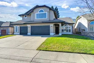 1900 Avenida Martina, Roseville, CA 95747 - Photo 5