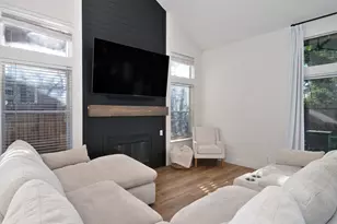 1900 Avenida Martina, Roseville, CA 95747 - Photo 27