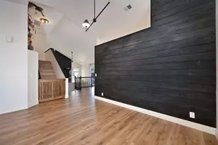 1900 Avenida Martina, Roseville, CA 95747 - Photo 15