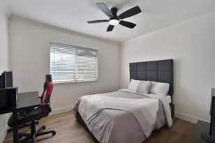 1900 Avenida Martina, Roseville, CA 95747 - Photo 35