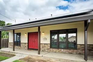 1315 Starlite Ln, Yuba City, CA 95991 - Photo 3