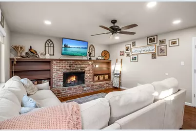 1315 Starlite Lane, Yuba City, CA 95991 - Photo 5