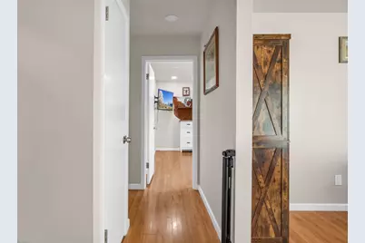 1315 Starlite Lane, Yuba City, CA 95991 - Photo 33