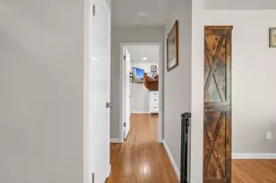 1315 Starlite Ln, Yuba City, CA 95991 - Photo 33