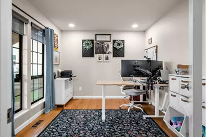 1315 Starlite Lane, Yuba City, CA 95991 - Photo 37