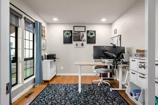 1315 Starlite Ln, Yuba City, CA 95991 - Photo 37