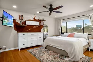 1315 Starlite Ln, Yuba City, CA 95991 - Photo 23