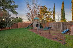 1315 Starlite Ln, Yuba City, CA 95991 - Photo 31