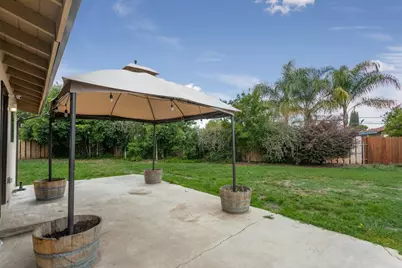 1315 Starlite Lane, Yuba City, CA 95991 - Photo 15