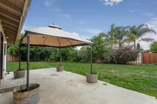 1315 Starlite Ln, Yuba City, CA 95991 - Photo 15