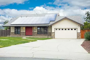 1315 Starlite Ln, Yuba City, CA 95991 - Photo 1