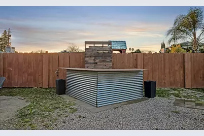 1315 Starlite Lane, Yuba City, CA 95991 - Photo 25