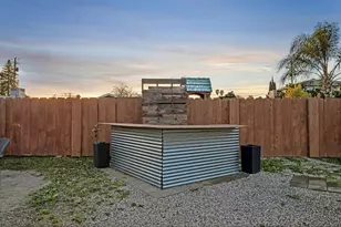 1315 Starlite Ln, Yuba City, CA 95991 - Photo 25