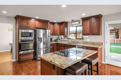 1315 Starlite Lane, Yuba City, CA 95991 - Photo 15