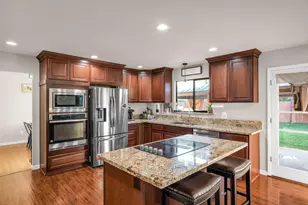 1315 Starlite Ln, Yuba City, CA 95991 - Photo 15