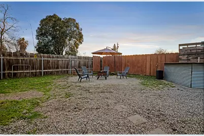1315 Starlite Lane, Yuba City, CA 95991 - Photo 29