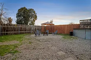 1315 Starlite Ln, Yuba City, CA 95991 - Photo 29