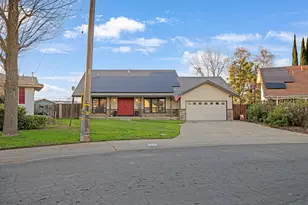 1315 Starlite Ln, Yuba City, CA 95991 - Photo 41