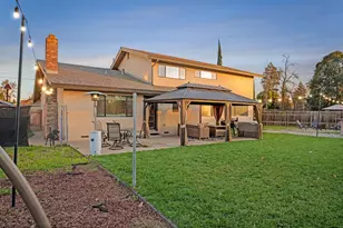 1315 Starlite Ln, Yuba City, CA 95991 - Photo 27