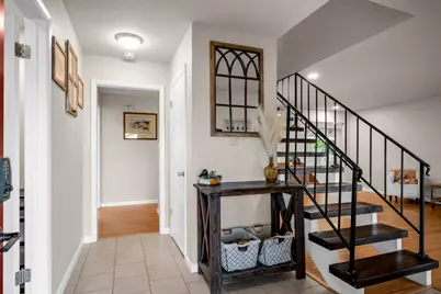 1315 Starlite Lane, Yuba City, CA 95991 - Photo 3