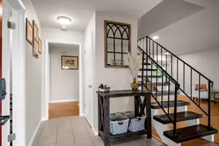 1315 Starlite Ln, Yuba City, CA 95991 - Photo 3