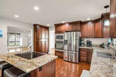 1315 Starlite Lane, Yuba City, CA 95991 - Photo 13