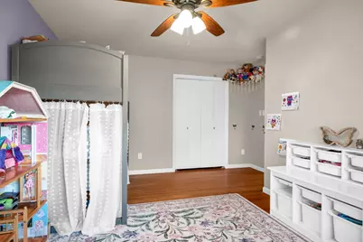 1315 Starlite Lane, Yuba City, CA 95991 - Photo 21