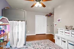 1315 Starlite Ln, Yuba City, CA 95991 - Photo 21