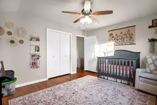 1315 Starlite Ln, Yuba City, CA 95991 - Photo 19