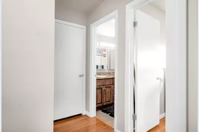 1315 Starlite Lane, Yuba City, CA 95991 - Photo 17