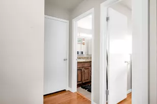 1315 Starlite Ln, Yuba City, CA 95991 - Photo 17