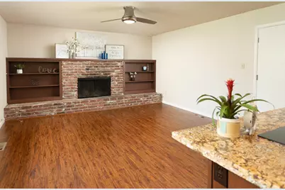 1315 Starlite Lane, Yuba City, CA 95991 - Photo 5