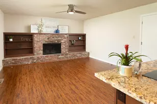 1315 Starlite Ln, Yuba City, CA 95991 - Photo 5