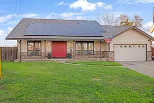 1315 Starlite Ln, Yuba City, CA 95991 - Photo 39