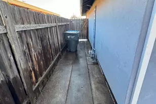 6039 36th Ave, Sacramento, CA 95824 - Photo 15