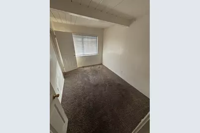 6039 36th Avenue, Sacramento, CA 95824 - Photo 3