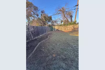 6039 36th Avenue, Sacramento, CA 95824 - Photo 17