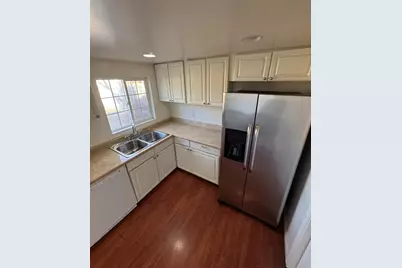 6039 36th Avenue, Sacramento, CA 95824 - Photo 5