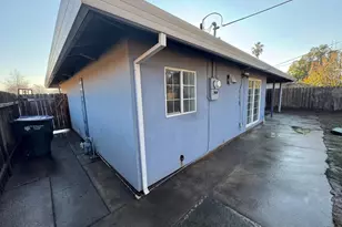 6039 36th Ave, Sacramento, CA 95824 - Photo 19