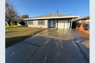 6039 36th Avenue, Sacramento, CA 95824 - Photo 1