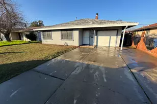 6039 36th Ave, Sacramento, CA 95824 - Photo 1