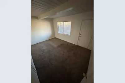 6039 36th Avenue, Sacramento, CA 95824 - Photo 11