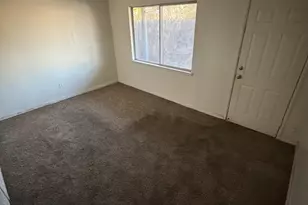 6039 36th Ave, Sacramento, CA 95824 - Photo 11