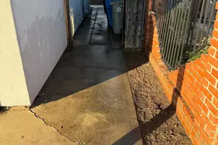 6039 36th Ave, Sacramento, CA 95824 - Photo 21