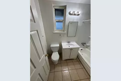 6039 36th Avenue, Sacramento, CA 95824 - Photo 13