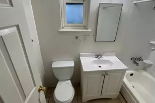 6039 36th Ave, Sacramento, CA 95824 - Photo 13