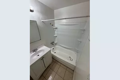 6039 36th Avenue, Sacramento, CA 95824 - Photo 7